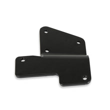 Load image into Gallery viewer, 8800-C1500C2500-Drive-By-Wire-Accelerator-Pedal-Bracket-Black-Powder-Coated