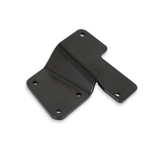 Load image into Gallery viewer, 8800-C1500C2500-Drive-By-Wire-Accelerator-Pedal-Bracket-Black-Powder-Coated