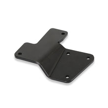 Load image into Gallery viewer, 8800-C1500C2500-Drive-By-Wire-Accelerator-Pedal-Bracket-Black-Powder-Coated