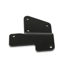 Load image into Gallery viewer, 8800-C1500C2500-Drive-By-Wire-Accelerator-Pedal-Bracket-Black-Powder-Coated