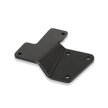 Load image into Gallery viewer, 8800-C1500C2500-Drive-By-Wire-Accelerator-Pedal-Bracket-Black-Powder-Coated