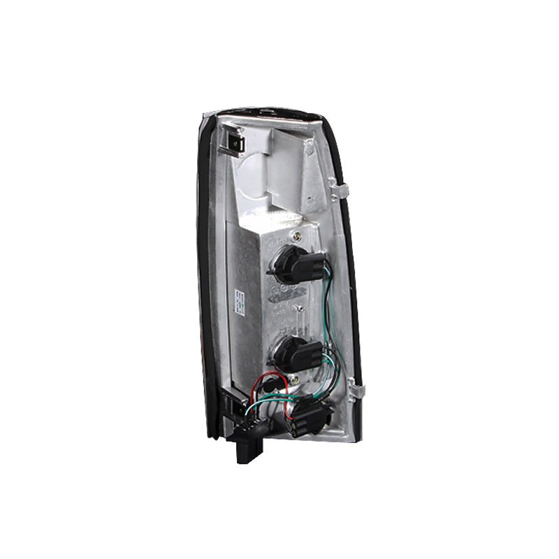 8800-Chev-Ckfull-Size-Taillights-Black-Clearnew-Generation-DrivePass