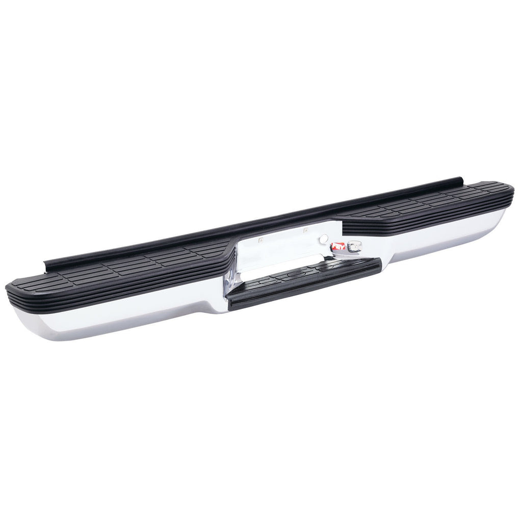 8800-ChevroletGmc-CK-Series-Perfect-Match-Bumper-Chm