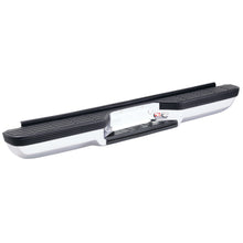 Load image into Gallery viewer, 8800-ChevroletGmc-CK-Series-Perfect-Match-Bumper-Chm