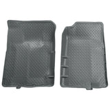 Husky Liners 31102 Front Floor Liners