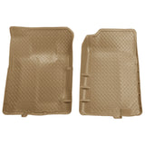 Husky Liners 31103 Front Floor Liners
