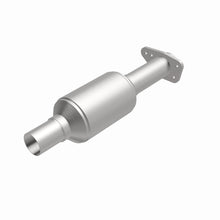 Load image into Gallery viewer, MagnaFlow Exhaust Products 3391419 California CARB Direct-Fit Catalytic Converter for Select Chevrolet LLV, Chevrolet S10, Chevrolet S10 Blazer, GMC S15, GMC S15 Jimmy, GMC Sonoma
