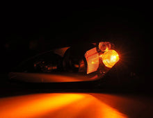 Load image into Gallery viewer, AlphaRex 880270 Projector Headlights Alpha-Black for Select Honda S2000