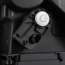 Load image into Gallery viewer, AlphaRex 880333 Projector Headlights Black for Select Toyota 4Runner, Toyota Tacoma