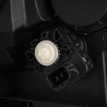 Load image into Gallery viewer, AlphaRex 880334 Projector Headlights Alpha-Black for Select Toyota 4Runner, Toyota Tacoma
