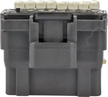 Load image into Gallery viewer, Alliant Power AP0020 Fuel Injector Control Module Connector
