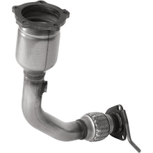 Load image into Gallery viewer, MagnaFlow Exhaust Products 50880 HM Grade Direct-Fit Catalytic Converter for Select Kia Sportage