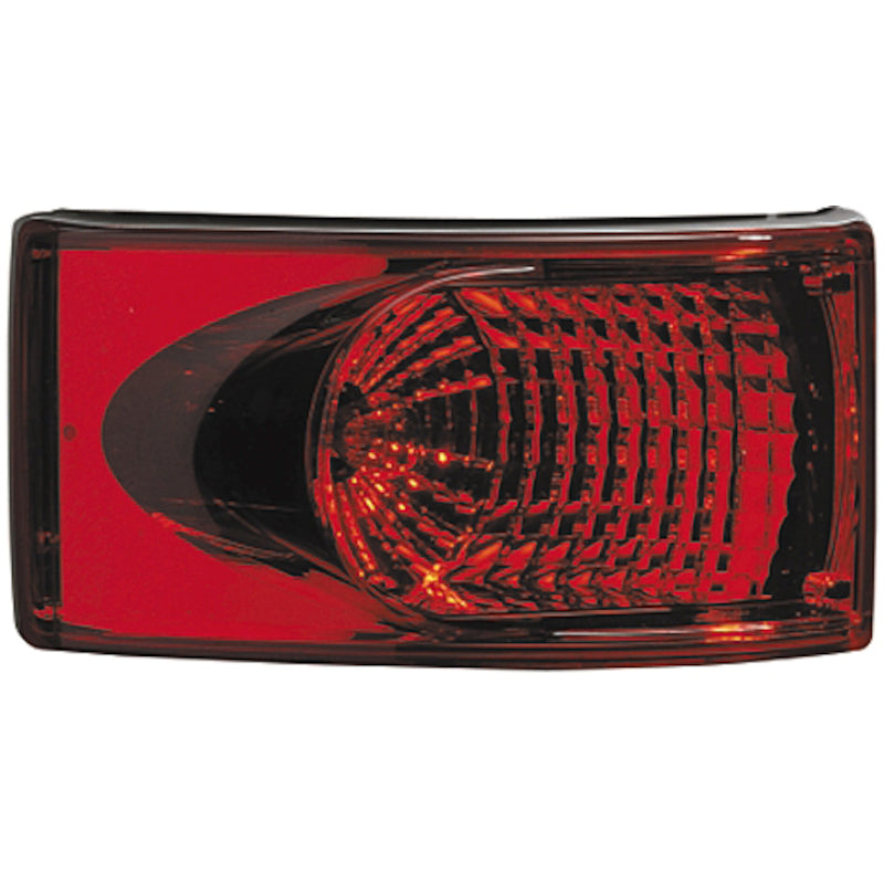 8805-Brilliant-Wraparound-Red-StopTail-Lamp