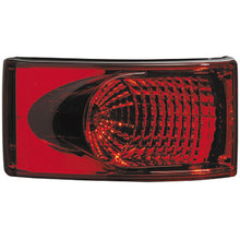 Load image into Gallery viewer, 8805-Brilliant-Wraparound-Red-StopTail-Lamp