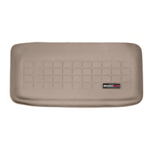 Load image into Gallery viewer, 8805-Mercedesbenz-300Te9802-E3-Wagon-Cargo-Liner-Tan