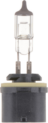 Philips 880B1 Standard Fog Light 880 - Qty 1