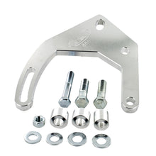 Load image into Gallery viewer, Powermaster Performance 880 Snug Mount Bracket