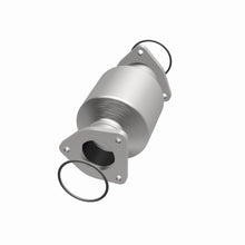Load image into Gallery viewer, MagnaFlow Exhaust Products 51862 OEM Grade Direct-Fit Catalytic Converter for Select Acura MDX, Acura ZDX