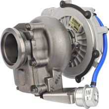 Load image into Gallery viewer, Alliant Power 751361-5001S Turbocharger