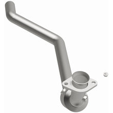 Load image into Gallery viewer, MagnaFlow Exhaust Products 52075 OEM Grade Direct-Fit Catalytic Converter for Select Jaguar S-Type