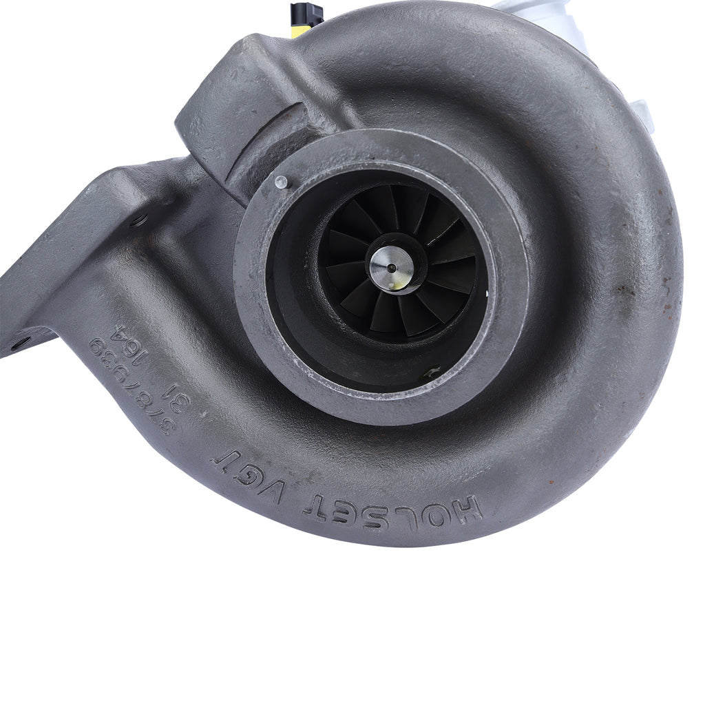 Alliant Power AP90031 Turbocharger