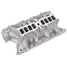 Load image into Gallery viewer, 5-8L-Manifold-Base-Only-W-Pcv