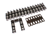 Load image into Gallery viewer, COMP Cams 881-16 Endure-X Solid Roller Lifter Set for Holden V8