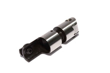 Load image into Gallery viewer, COMP Cams 881-1 Endure-X Solid Roller Lifter Pair for Holden V8