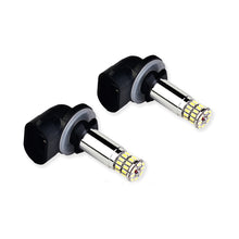 Load image into Gallery viewer, 881-Hp36-Led---Cool---White-(Pair)