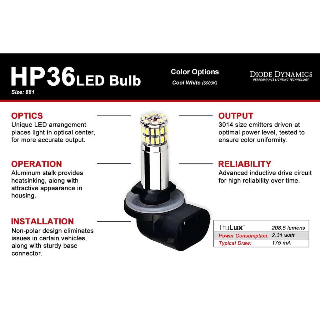 881-Hp36-Led---Cool---White-(Pair)