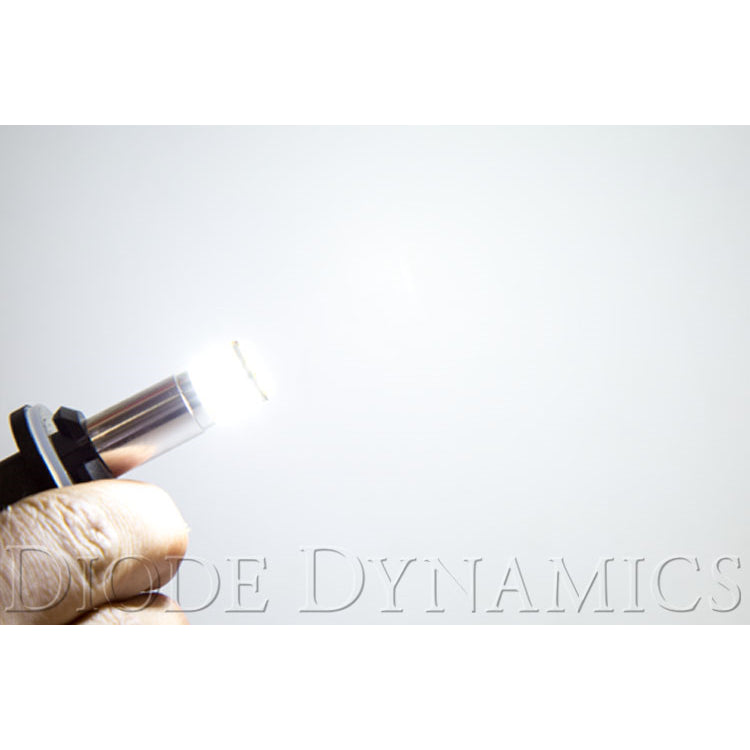 881-Hp36-Led---Cool---White-(Pair)