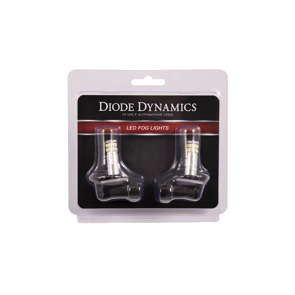 881-Hp36-Led---Cool---White-(Pair)