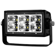 Load image into Gallery viewer, ANZO USA 881003 Rugged Vision Off Road LED Light Bar