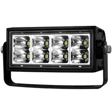 Load image into Gallery viewer, ANZO USA 881004 Rugged Vision Off Road LED Light Bar