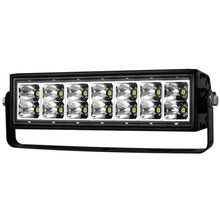 Load image into Gallery viewer, ANZO USA 881005 Rugged Vision Off Road LED Light Bar