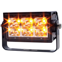 Load image into Gallery viewer, ANZO USA 881012 Rugged Vision Off Road LED Light Bar