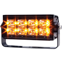 Load image into Gallery viewer, ANZO USA 881013 Rugged Vision Off Road LED Light Bar