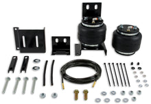 Load image into Gallery viewer, Air Lift 88101 Leaf spring air spring kit for Select Workhorse W20, Workhorse W22, Workhorse W24