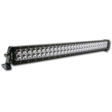 Load image into Gallery viewer, ANZO USA 881029 Rugged Vision Off Road LED Light Bar
