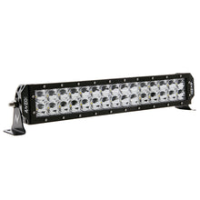 Load image into Gallery viewer, ANZO USA 881032 Rugged Vision Off Road LED Light Bar