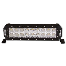 Load image into Gallery viewer, ANZO USA 881039 Rugged Vision Off Road LED Light Bar