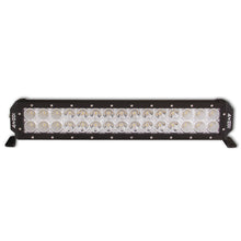 Load image into Gallery viewer, ANZO USA 881040 Rugged Vision Off Road LED Light Bar