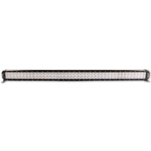 Load image into Gallery viewer, ANZO USA 881044 Rugged Vision Off Road LED Light Bar