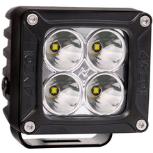 Load image into Gallery viewer, ANZO USA 881045 Rugged Vision Off Road LED Spot Light