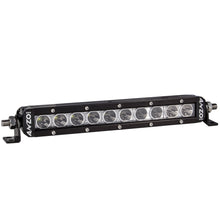 Load image into Gallery viewer, ANZO USA 881047 Rugged Vision Off Road LED Light Bar