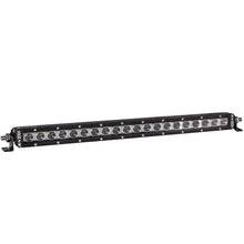 Load image into Gallery viewer, ANZO USA 881048 Rugged Vision Off Road LED Light Bar