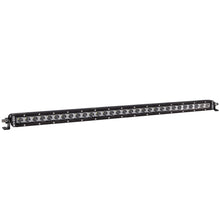 Load image into Gallery viewer, ANZO USA 881049 Rugged Vision Off Road LED Light Bar