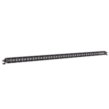 Load image into Gallery viewer, ANZO USA 881050 Rugged Vision Off Road LED Light Bar