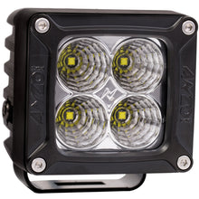 Load image into Gallery viewer, ANZO USA 881052 Rugged Vision Off Road LED Flood Light