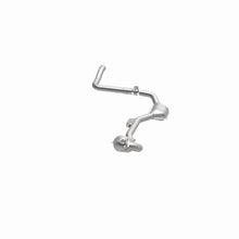 Load image into Gallery viewer, MagnaFlow Exhaust Products 447264 California CARB Direct-Fit Catalytic Converter for Select Mercedes-Benz ML430